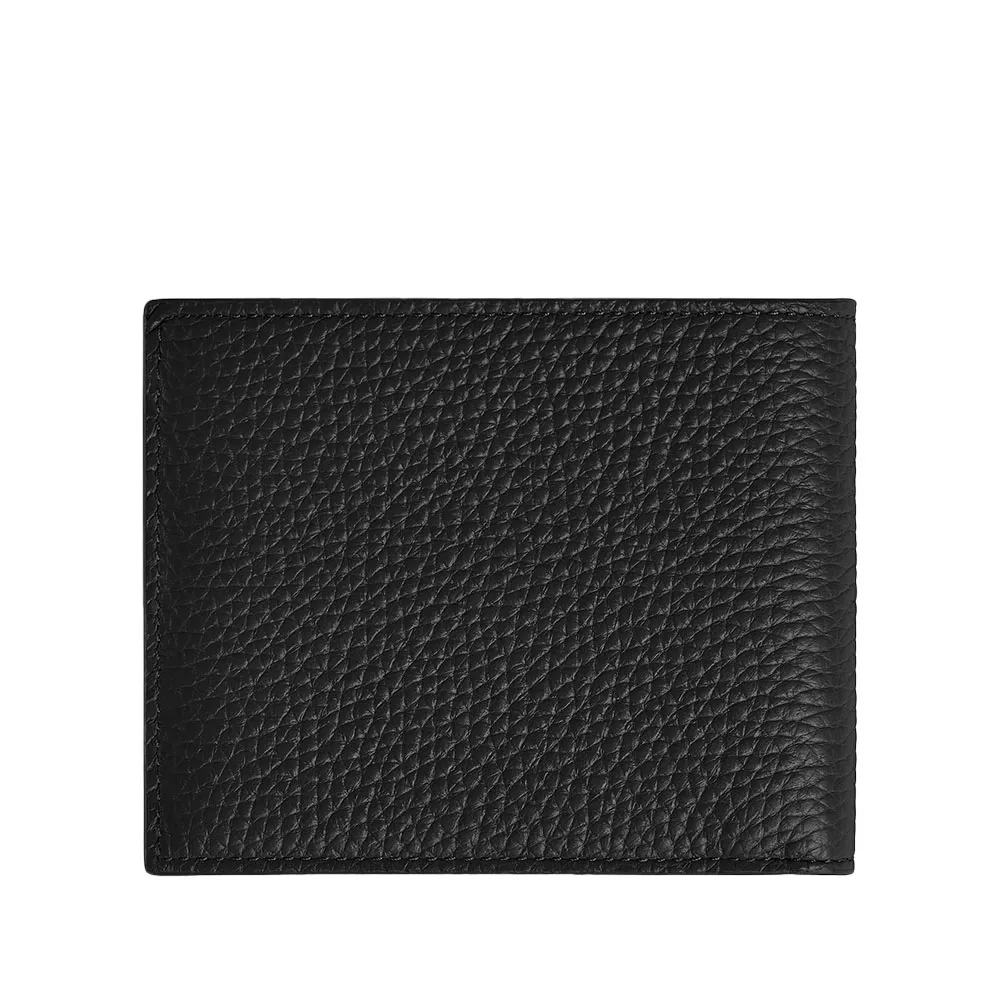 Maks Montblanc Grain