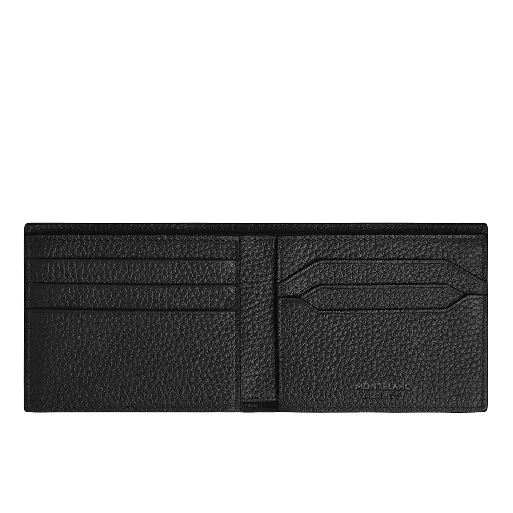 Maks Montblanc Grain