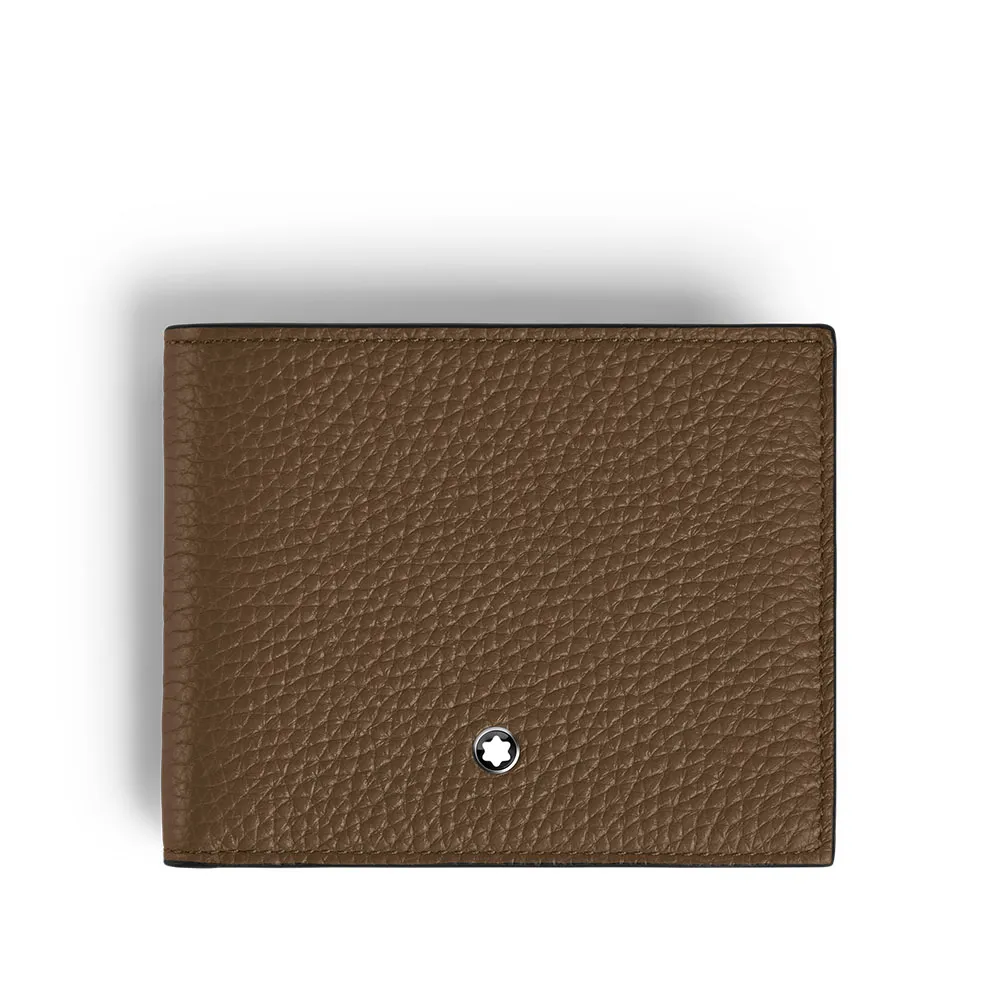 Maks Montblanc Grain
