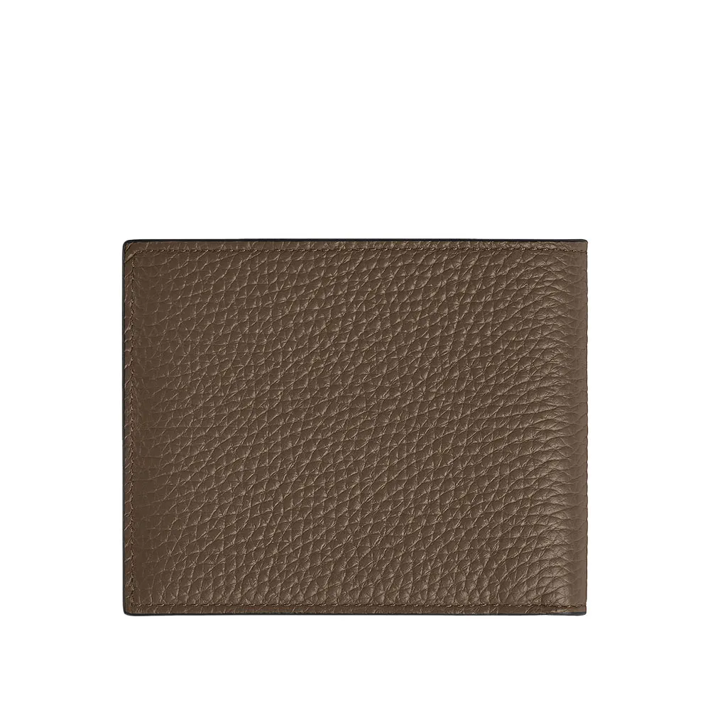 Maks Montblanc Grain