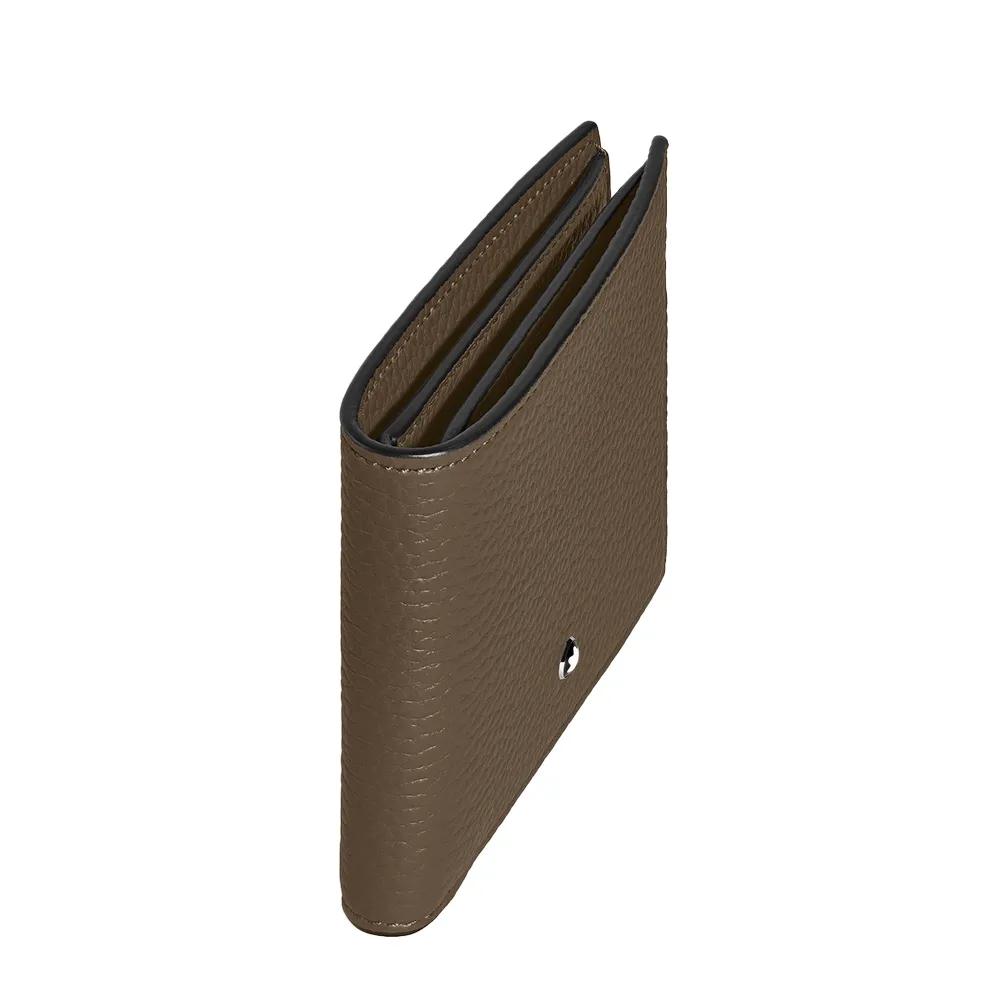 Maks Montblanc Grain