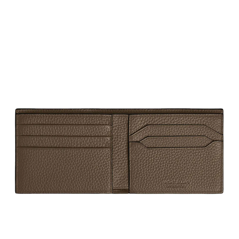 Maks Montblanc Grain