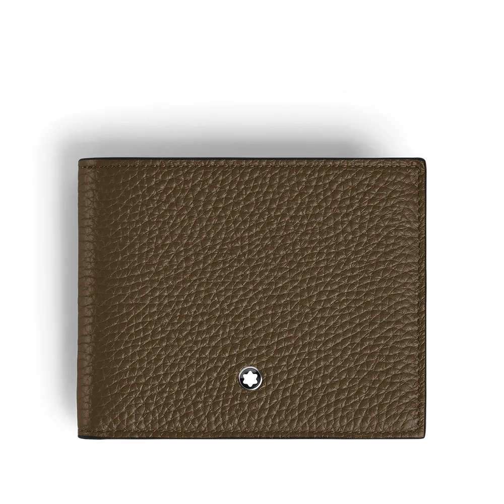 Maks Montblanc Grain