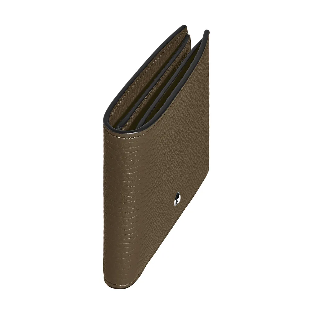 Maks Montblanc Grain