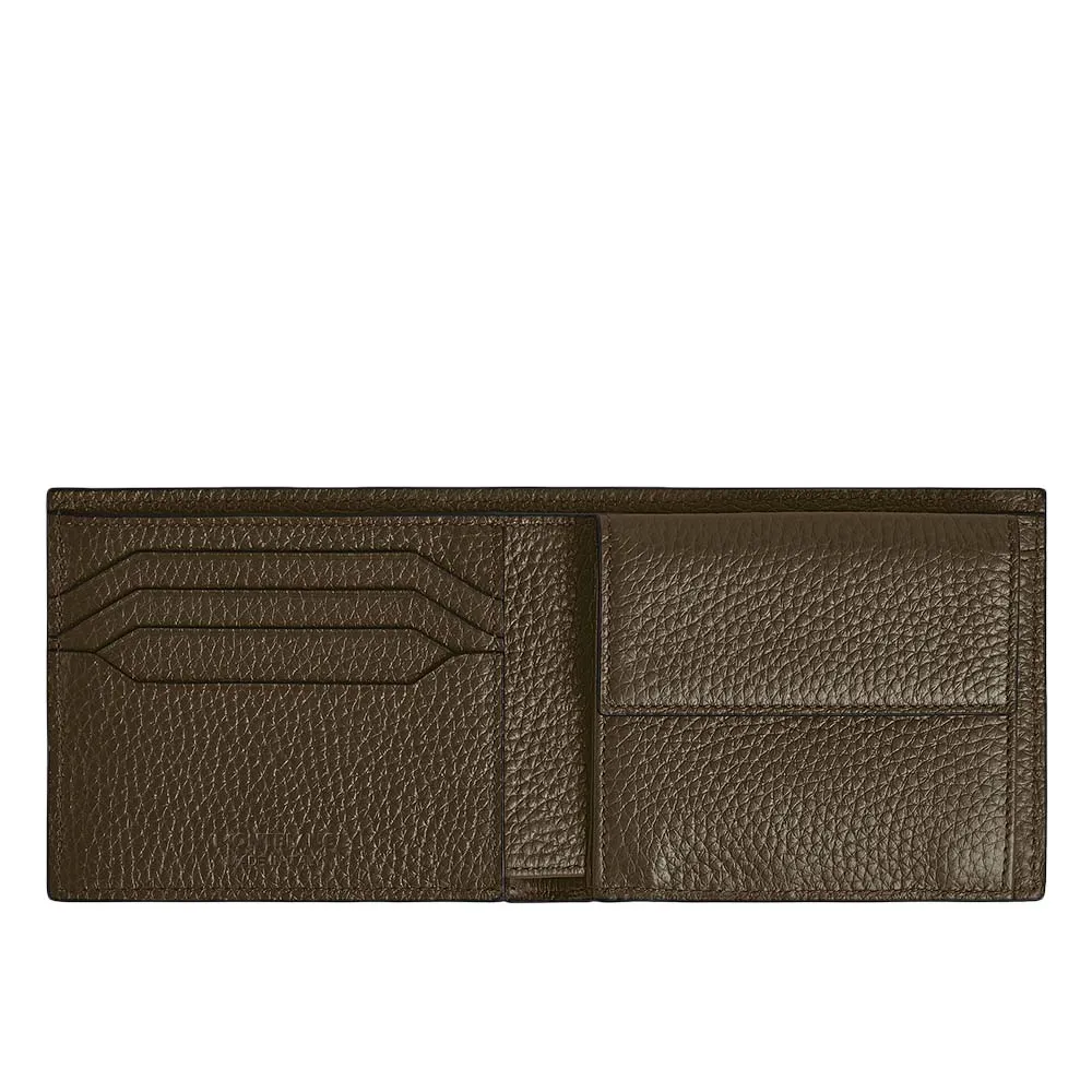 Maks Montblanc Grain