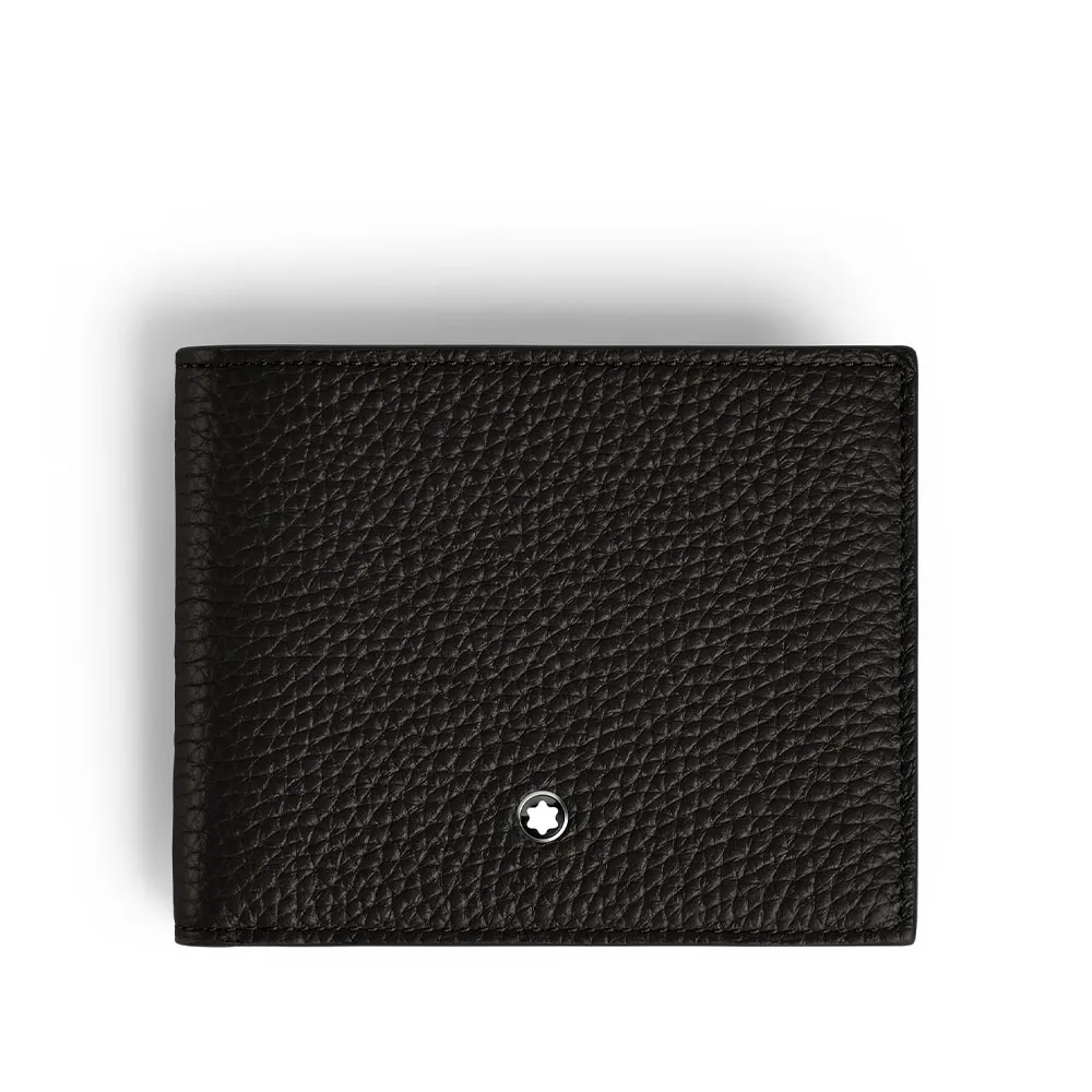 Maks Montblanc Grain