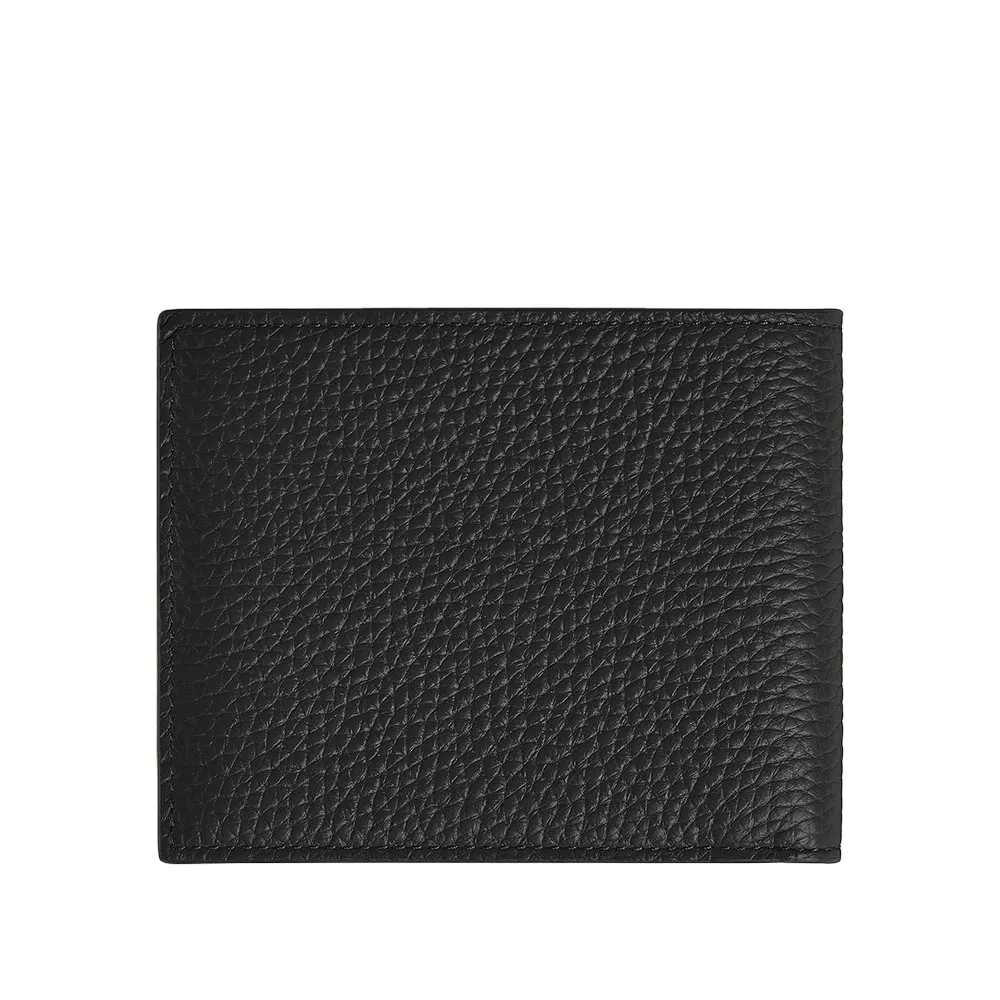 Maks Montblanc Grain