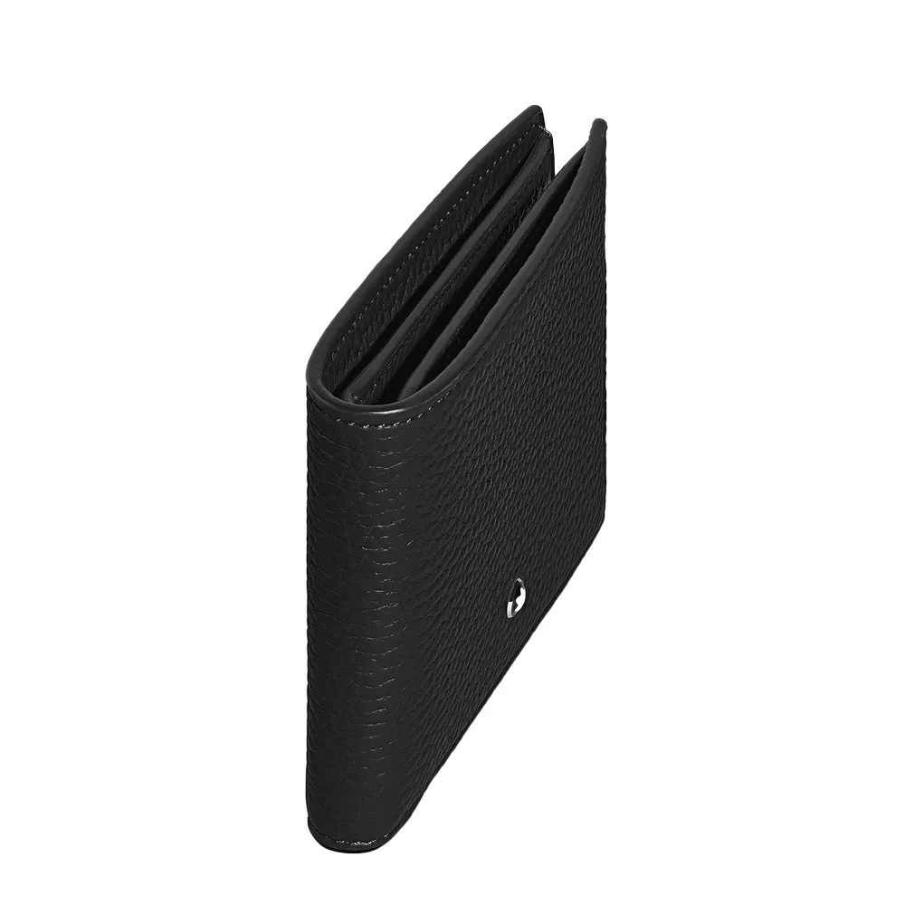Maks Montblanc Grain