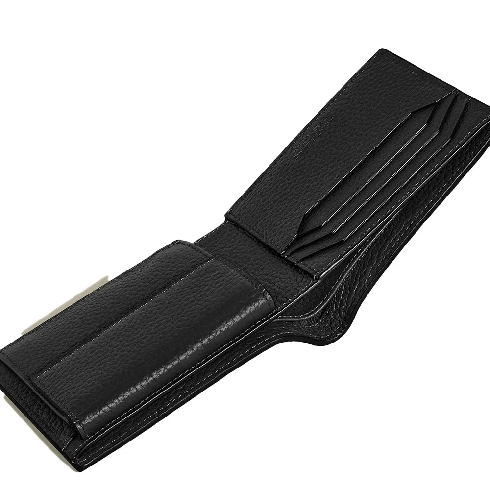 Maks Montblanc Grain