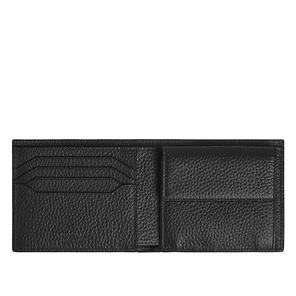 Maks Montblanc Grain