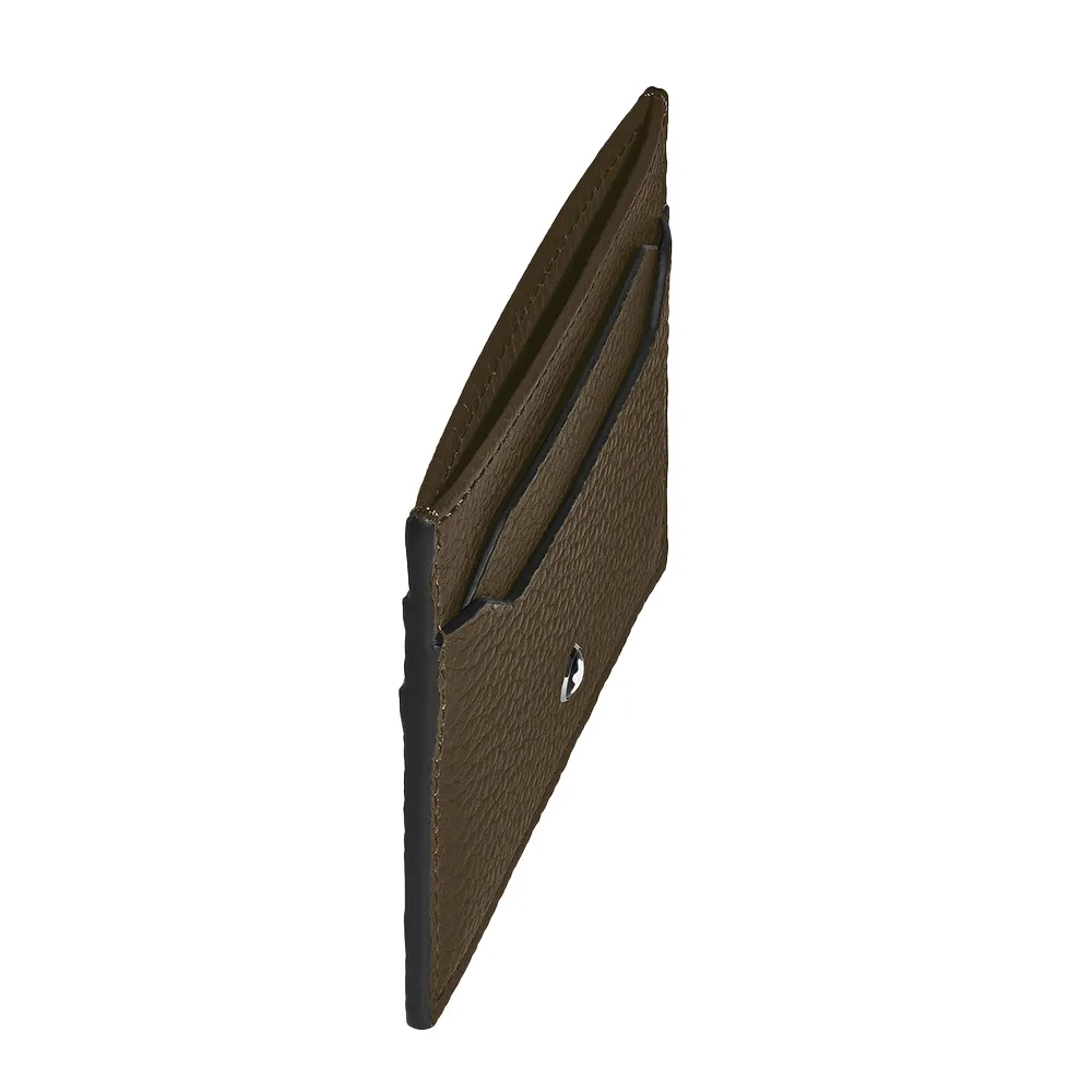 Card Holder Montblanc Grain