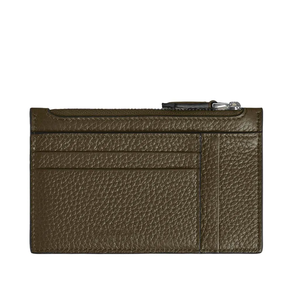 Card Holder Montblanc Grain