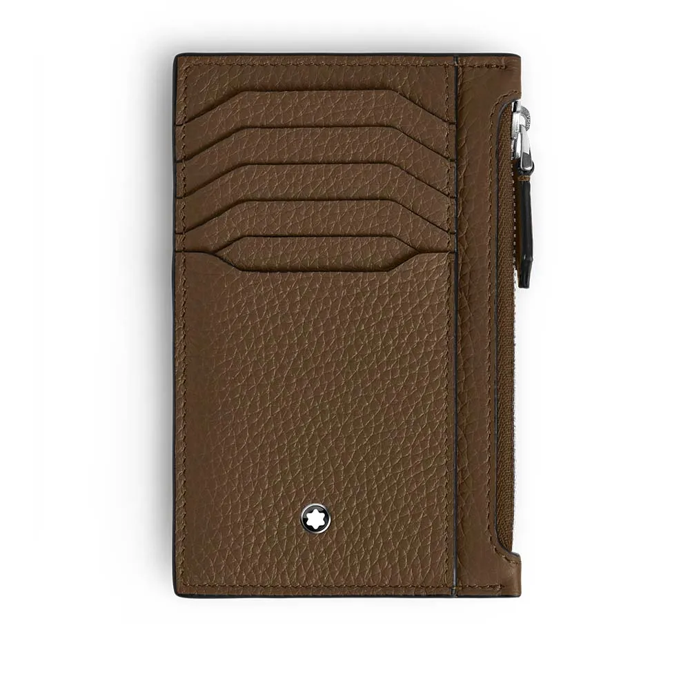Card Holder Montblanc Grain