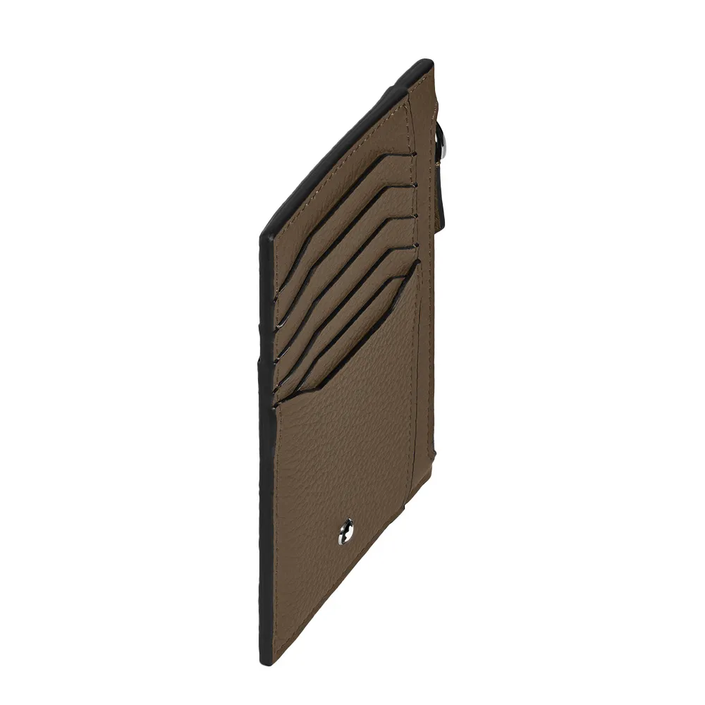 Card Holder Montblanc Grain