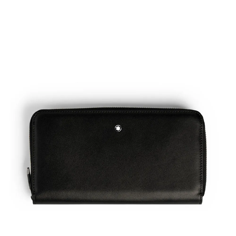 Maks Montblanc Soft