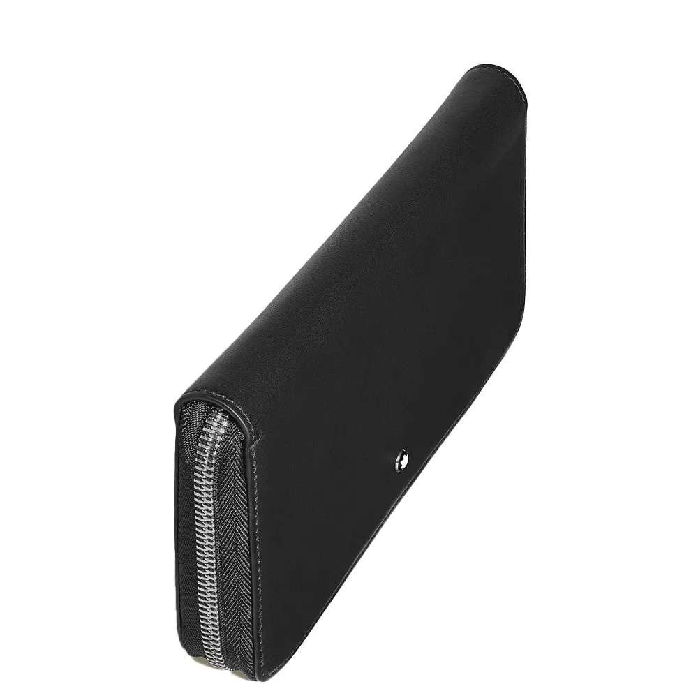 Maks Montblanc Soft