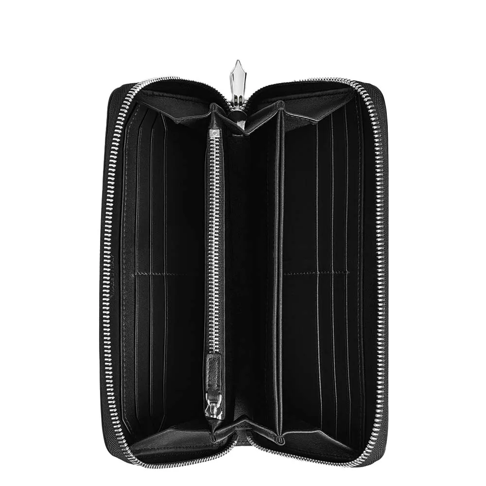 Maks Montblanc Soft