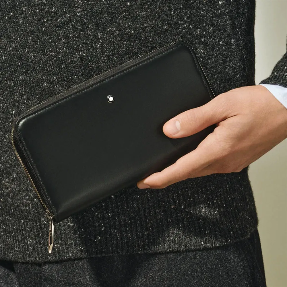Maks Montblanc Soft