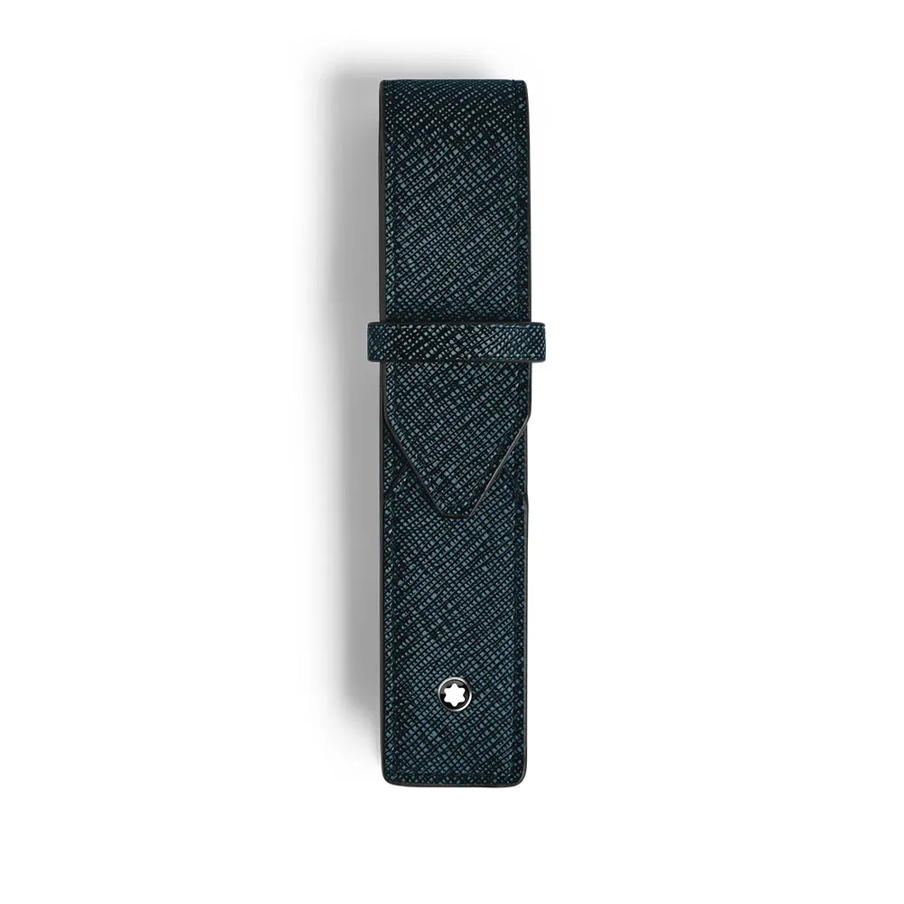 1 Pildspalvas maciņš Montblanc Sartorial
