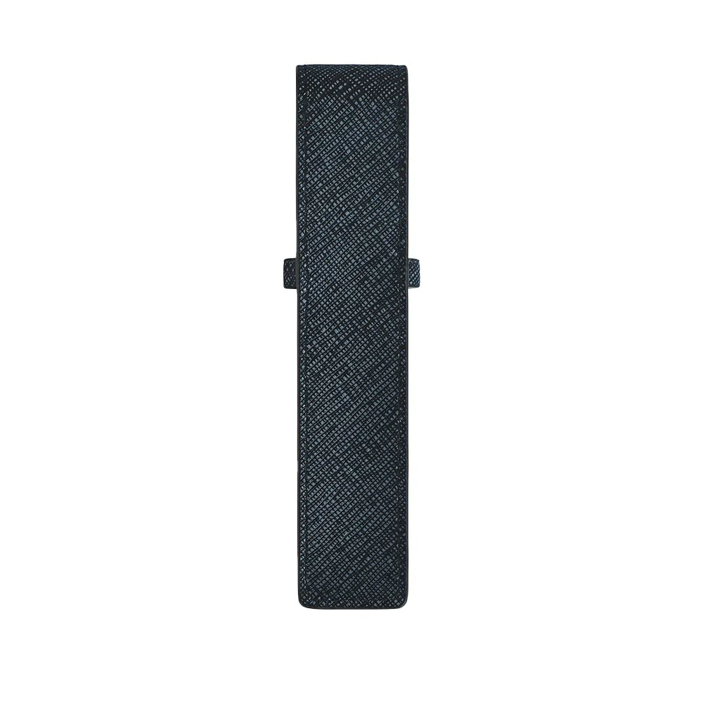 1 Pildspalvas maciņš Montblanc Sartorial