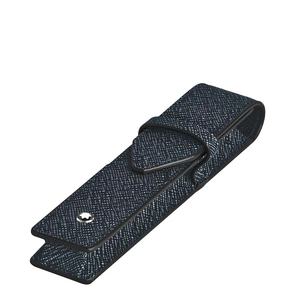 1 Pildspalvas maciņš Montblanc Sartorial