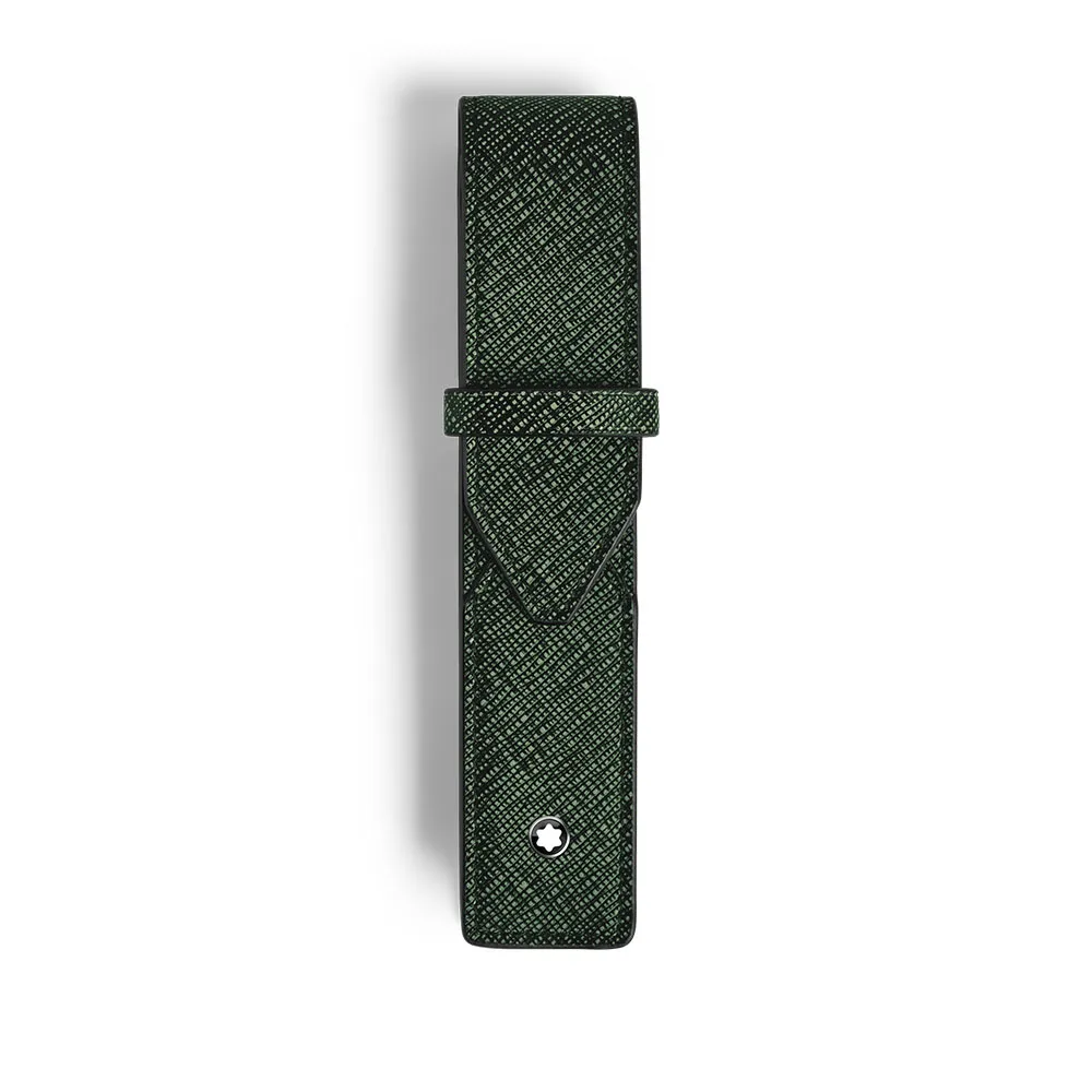 1 Pildspalvas maciņš Montblanc Sartorial
