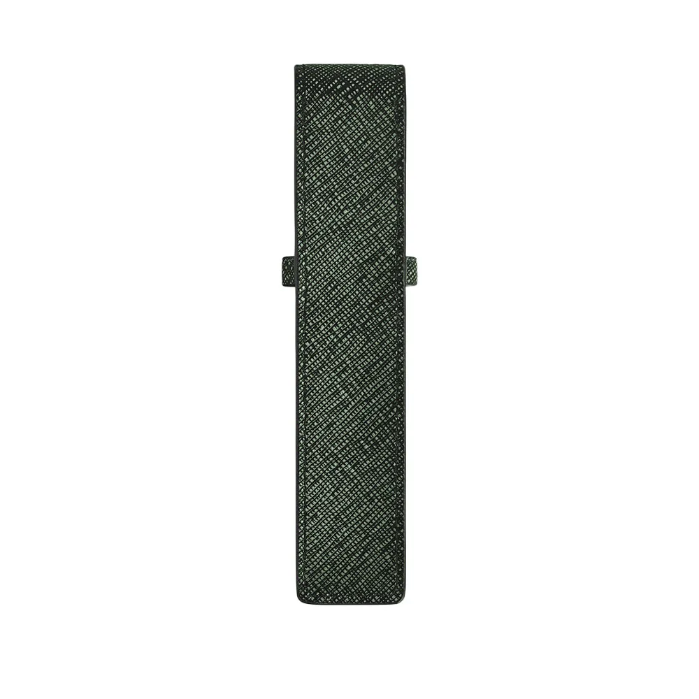 1 Pildspalvas maciņš Montblanc Sartorial