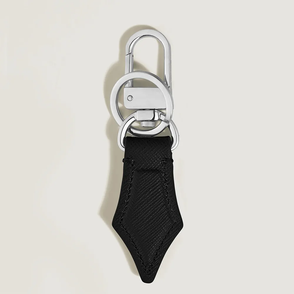 Брелок для ключей Montblanc Sartorial