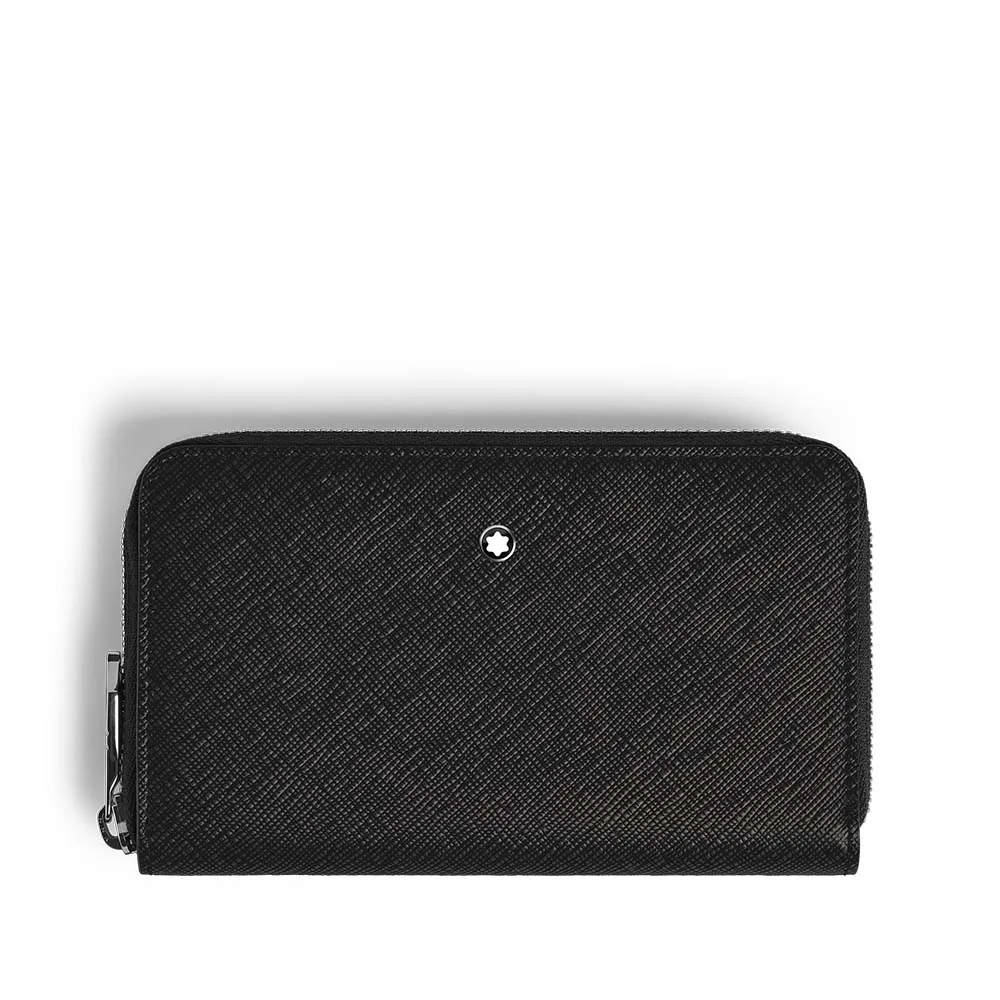 Maks Montblanc Sartorial