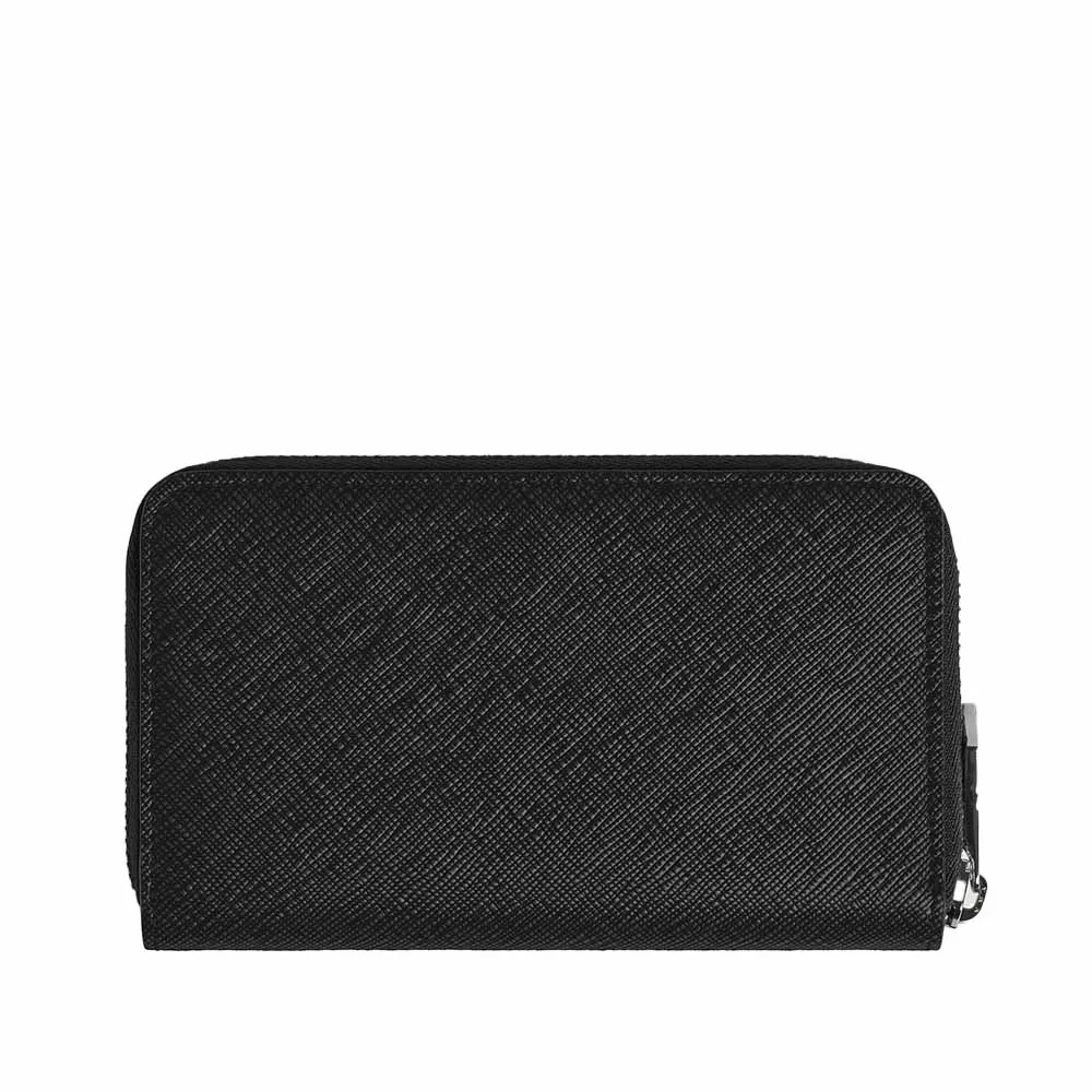 Maks Montblanc Sartorial