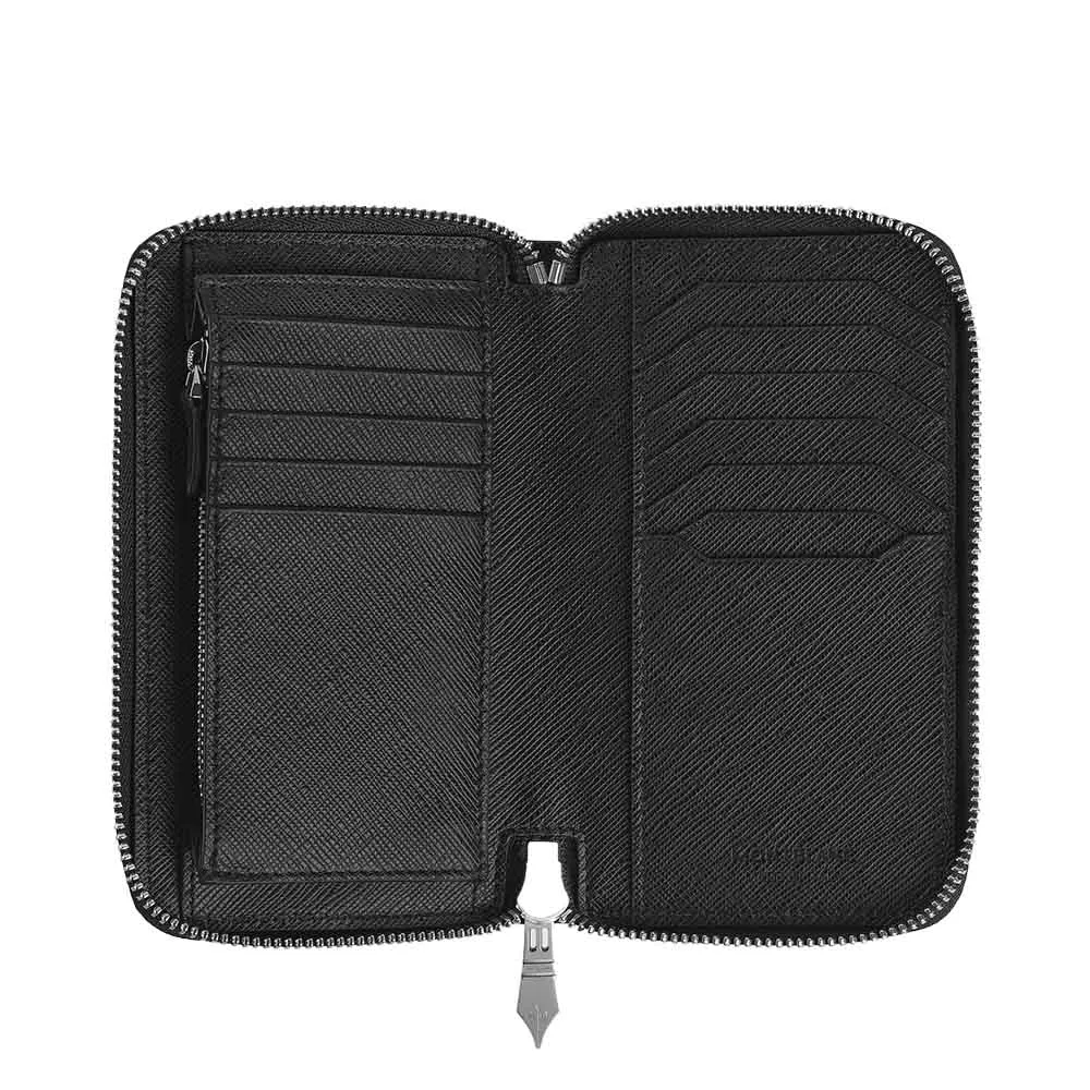 Maks Montblanc Sartorial