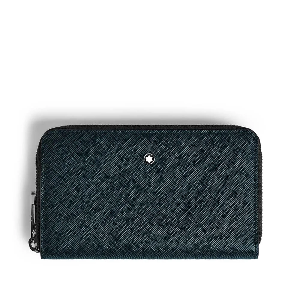 Maks Montblanc Sartorial