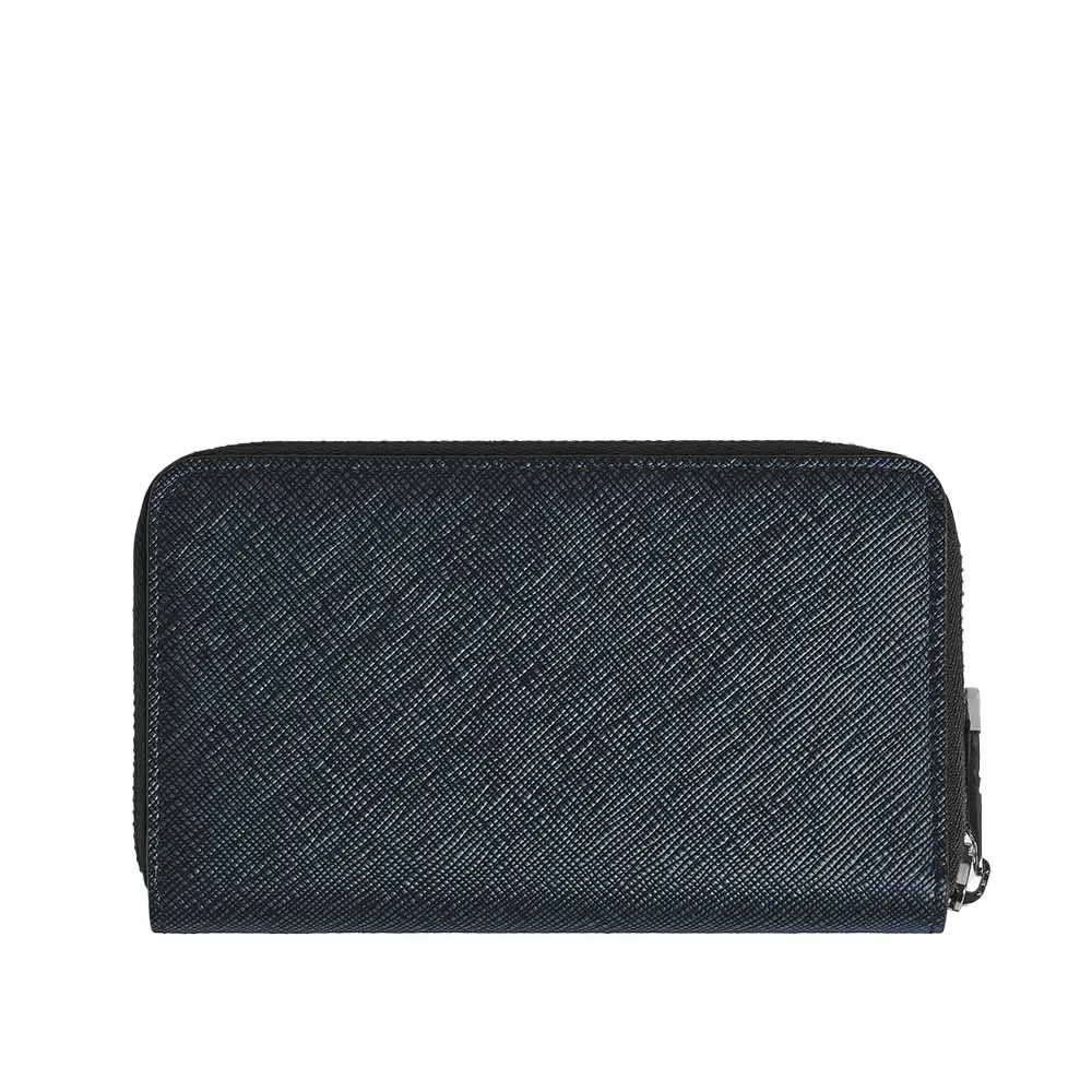 Maks Montblanc Sartorial