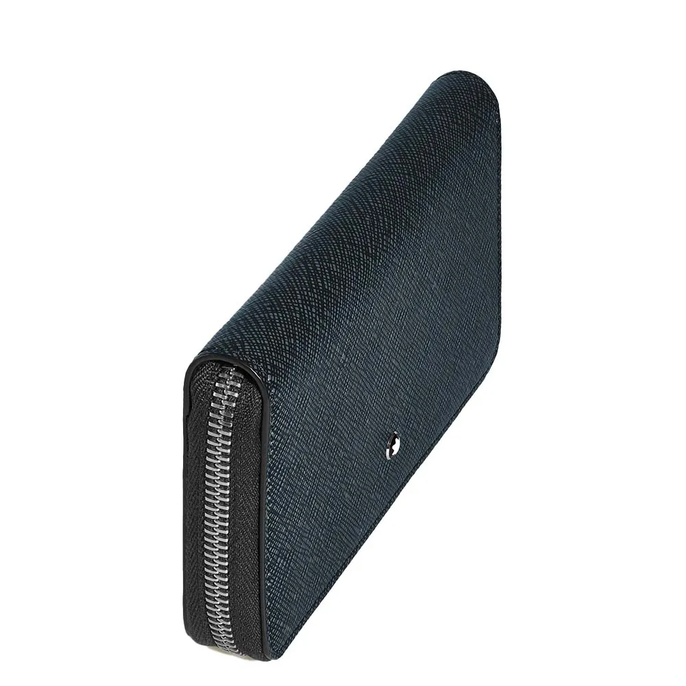 Maks Montblanc Sartorial