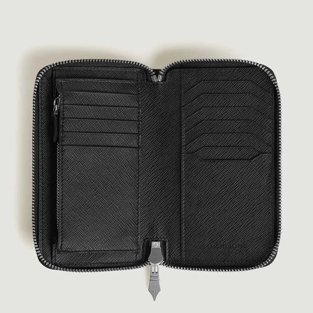 Maks Montblanc Sartorial