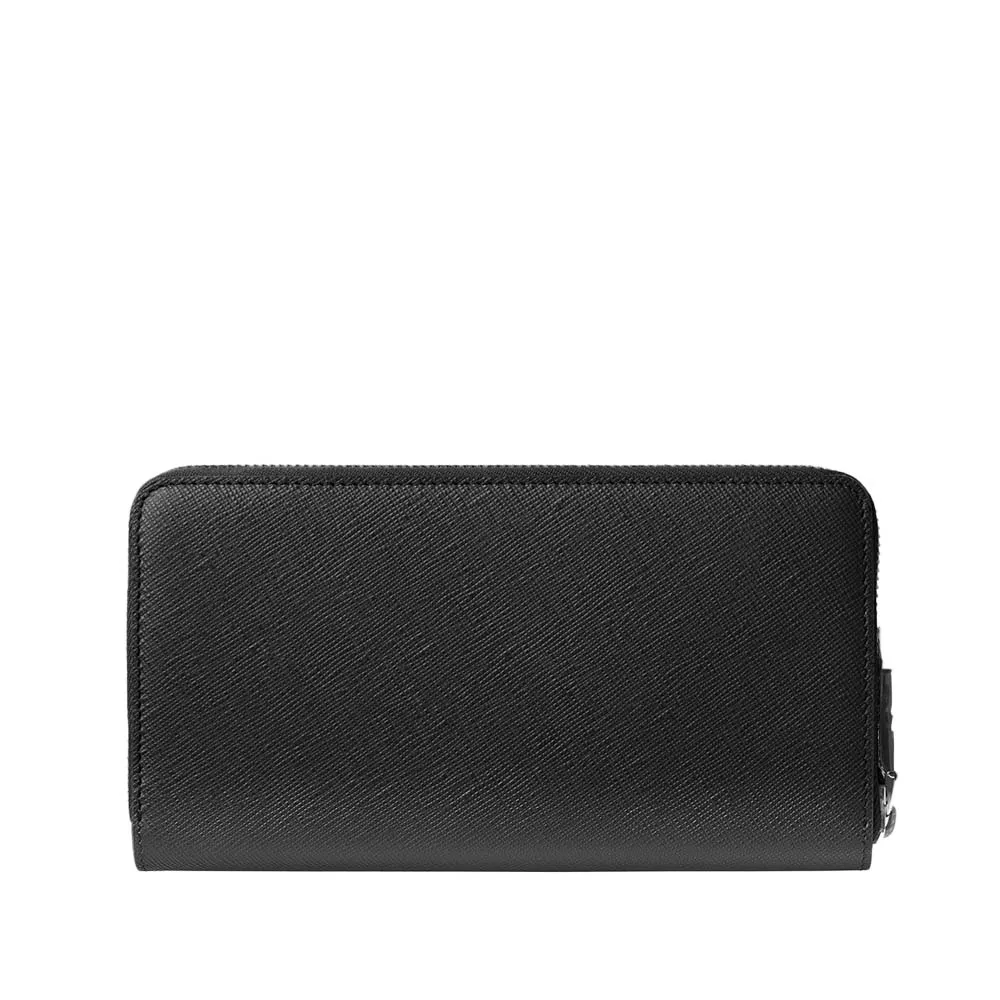 Maks Montblanc Sartorial