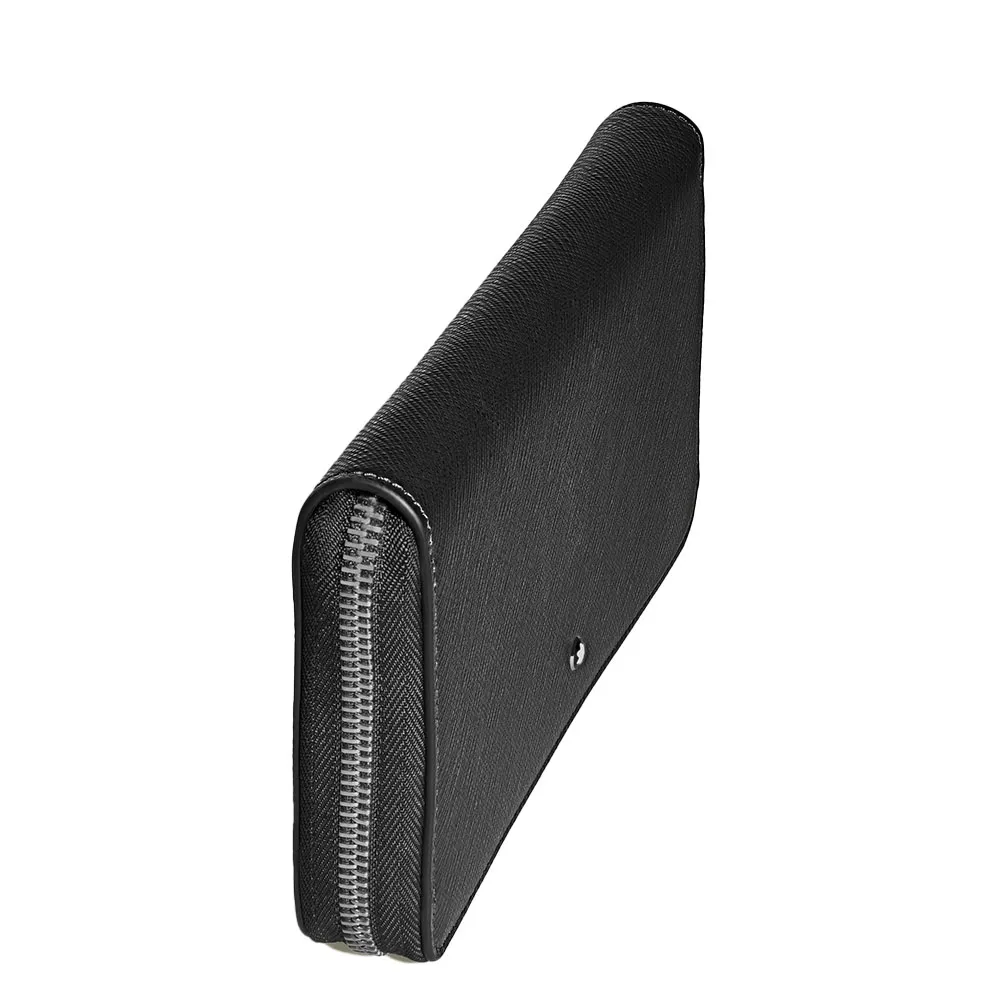 Maks Montblanc Sartorial