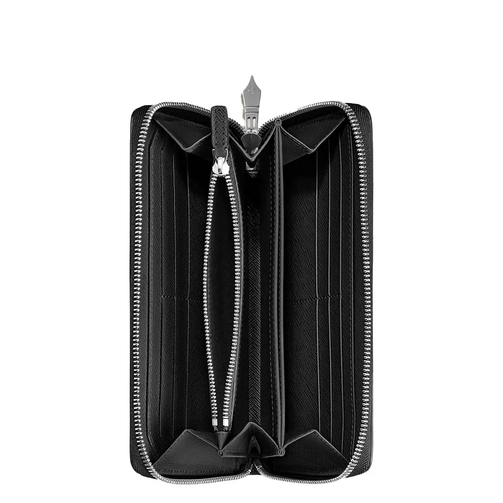 Maks Montblanc Sartorial