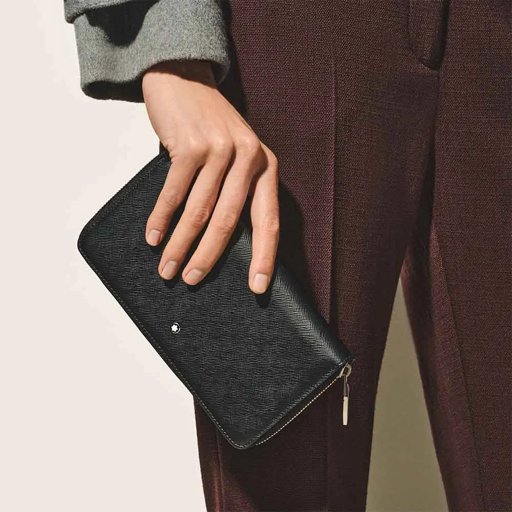 Maks Montblanc Sartorial