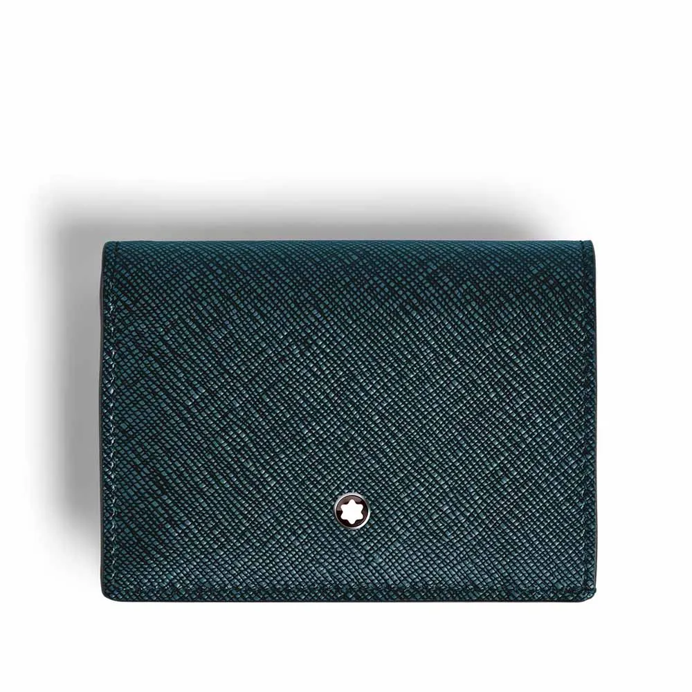 Maks Montblanc Sartorial