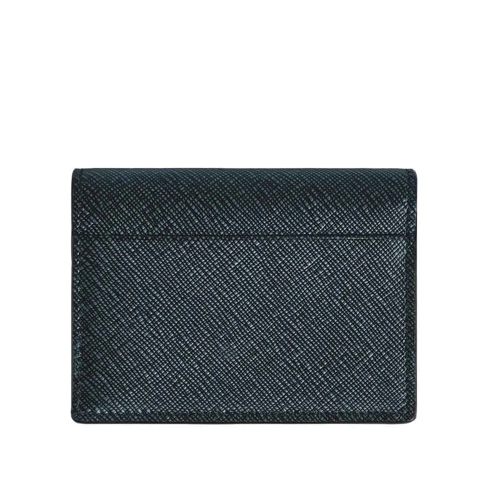 Maks Montblanc Sartorial