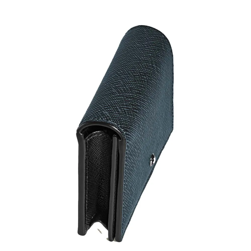 Maks Montblanc Sartorial