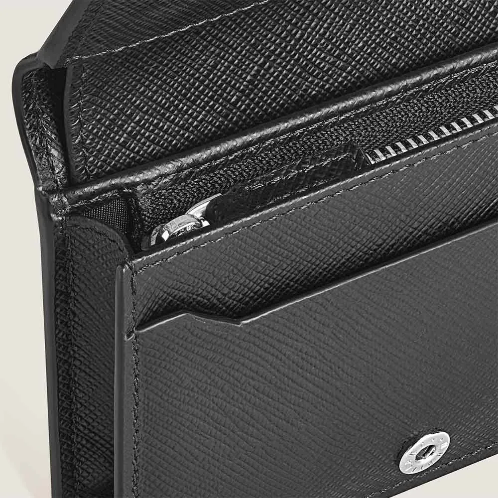 Maks Montblanc Sartorial