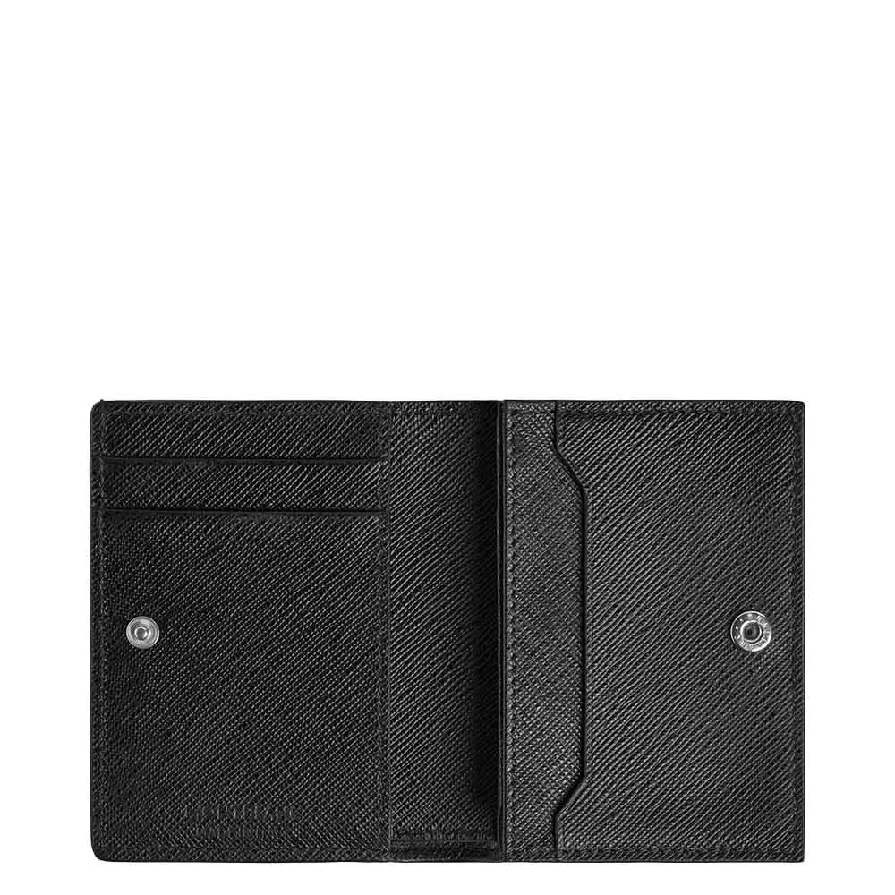 Maks Montblanc Sartorial
