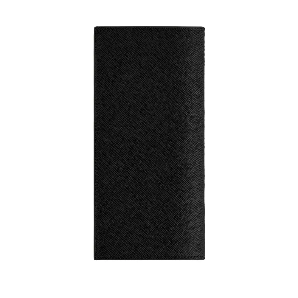 Maks Montblanc Sartorial