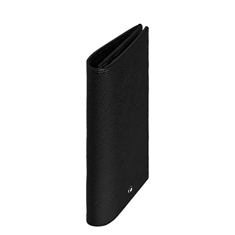 Maks Montblanc Sartorial