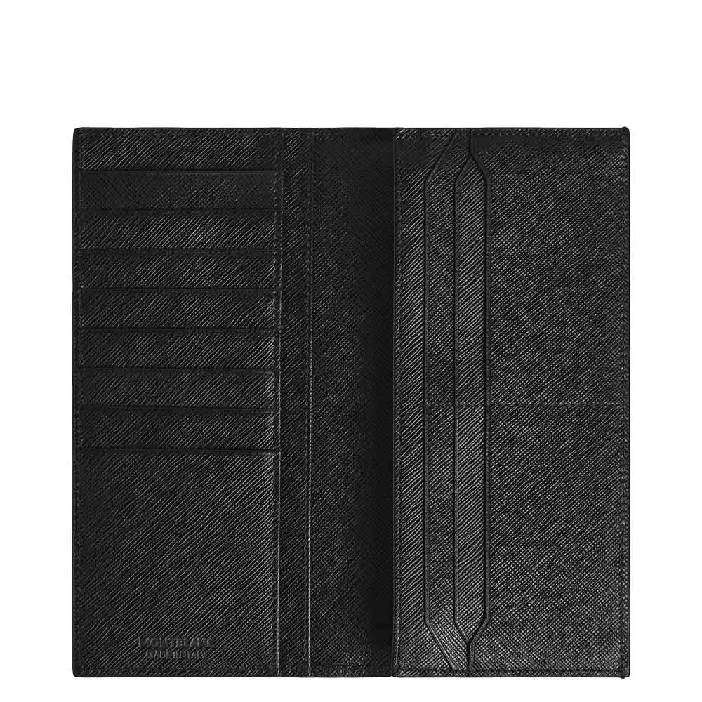 Maks Montblanc Sartorial