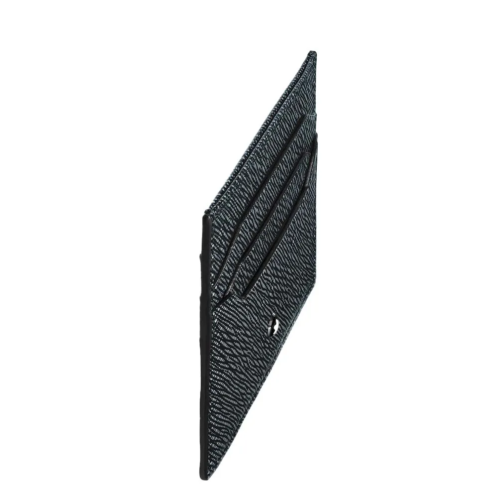 Бумажник для карточек Montblanc Sartorial