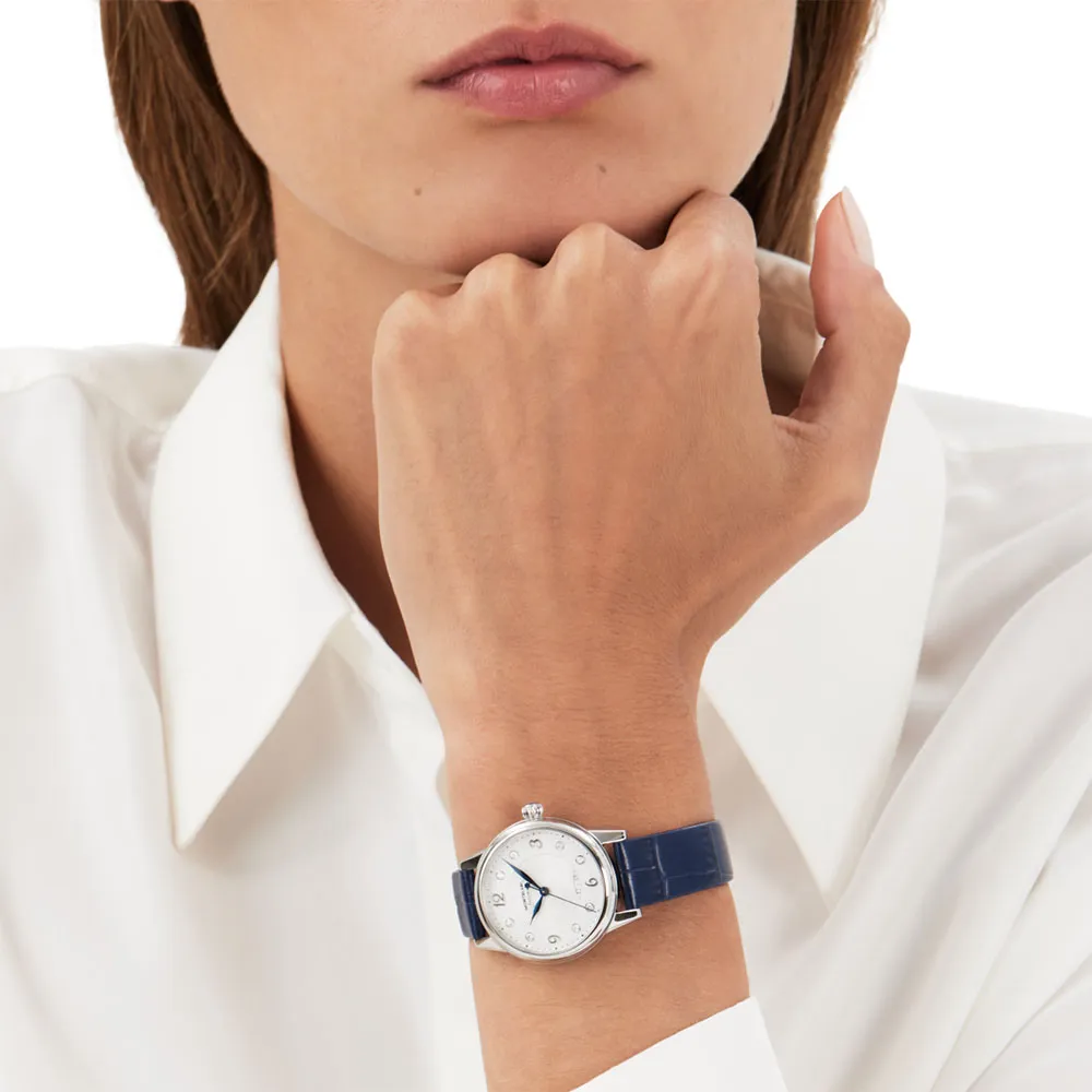 Часы Montblanc Bohème 30мм
