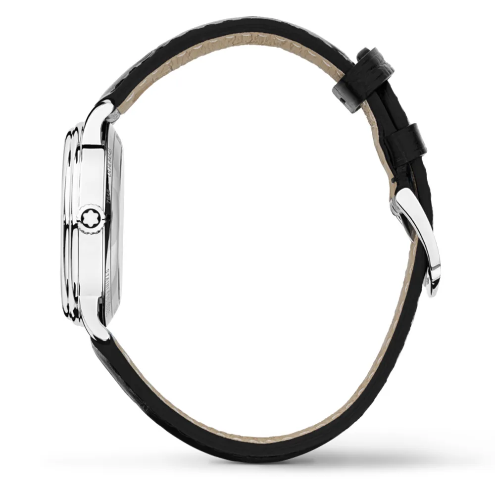 Часы Montblanc Tradition 32мм Часы Montblanc Tradition 32мм